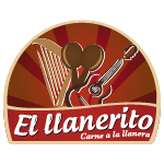 LOGO EL LLANERITO