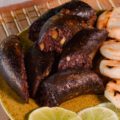 Morcilla Criolla